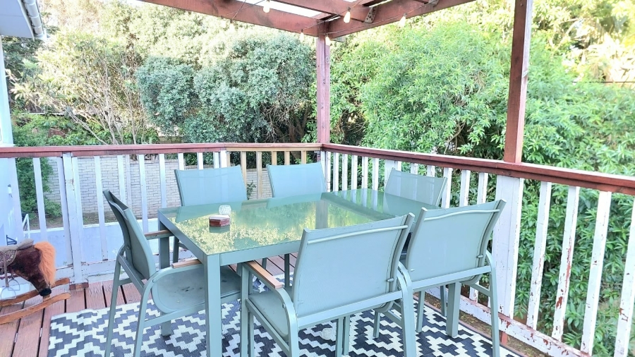 3 Bedroom Property for Sale in Gonubie Eastern Cape